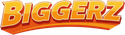 Biggerz