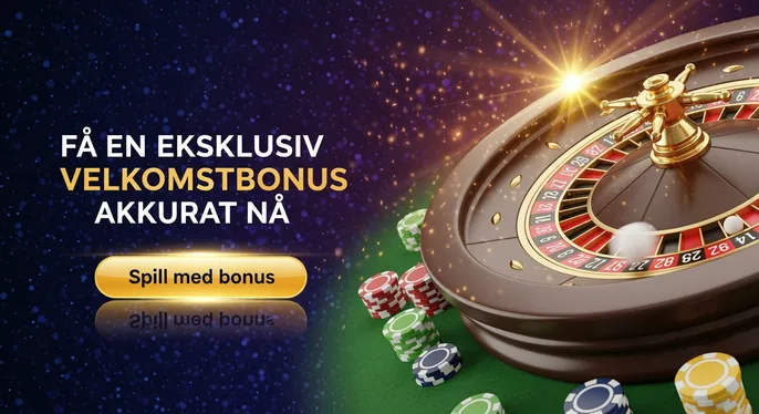 Biggerz Casino